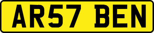 AR57BEN