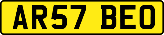 AR57BEO