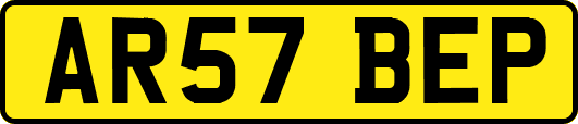 AR57BEP