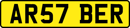 AR57BER
