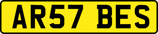 AR57BES