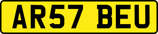 AR57BEU
