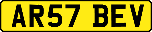 AR57BEV