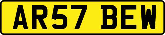 AR57BEW