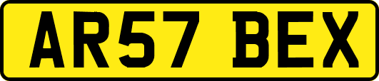 AR57BEX