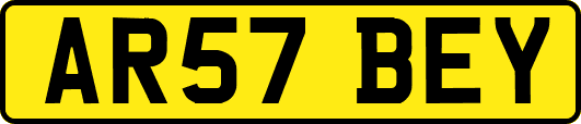 AR57BEY