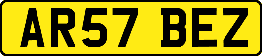 AR57BEZ