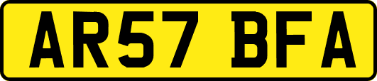 AR57BFA