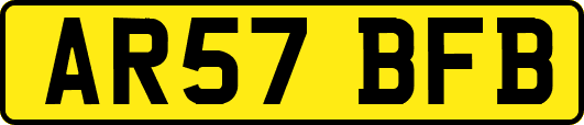 AR57BFB