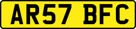 AR57BFC