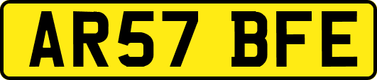 AR57BFE