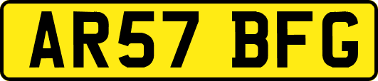 AR57BFG