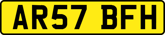 AR57BFH