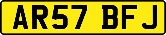 AR57BFJ