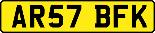 AR57BFK