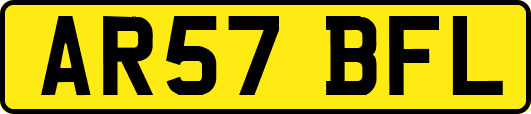 AR57BFL