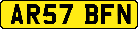 AR57BFN