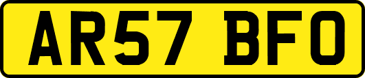 AR57BFO