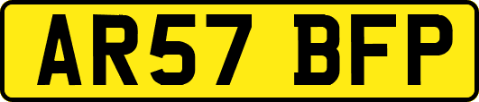 AR57BFP