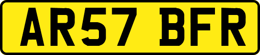 AR57BFR