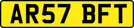 AR57BFT