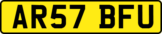 AR57BFU