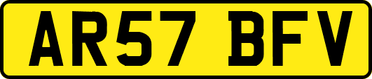 AR57BFV
