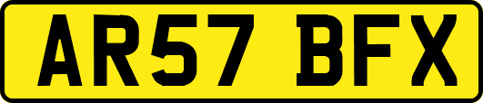 AR57BFX