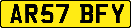 AR57BFY