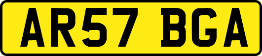 AR57BGA