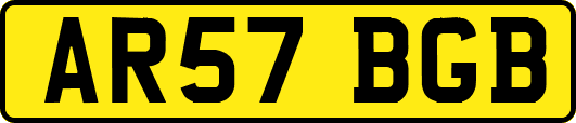 AR57BGB