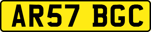 AR57BGC