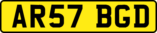 AR57BGD