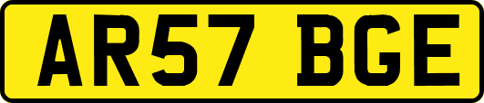AR57BGE