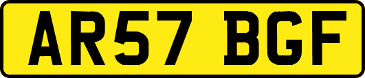 AR57BGF