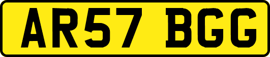 AR57BGG