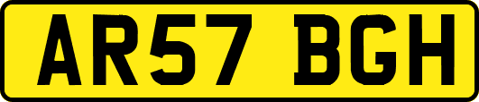 AR57BGH