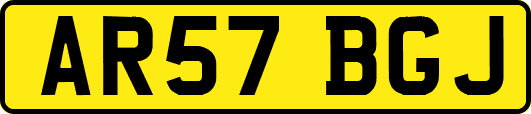 AR57BGJ