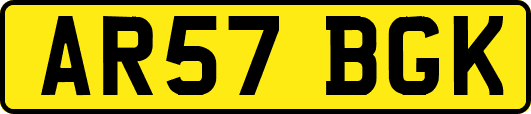 AR57BGK