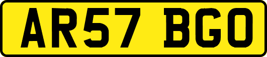 AR57BGO
