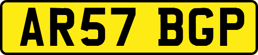AR57BGP