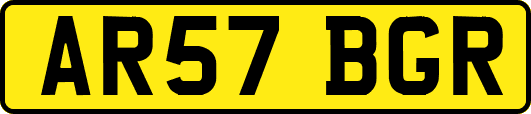 AR57BGR