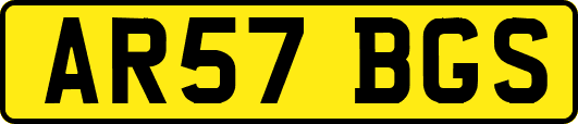 AR57BGS