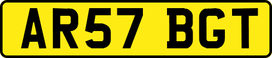 AR57BGT