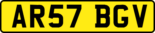 AR57BGV