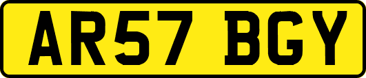 AR57BGY
