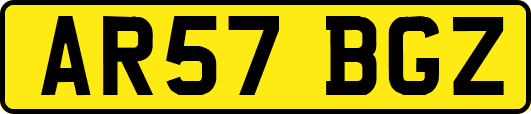 AR57BGZ