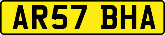 AR57BHA