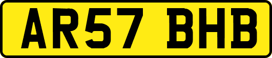 AR57BHB