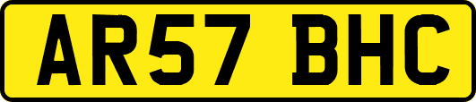 AR57BHC